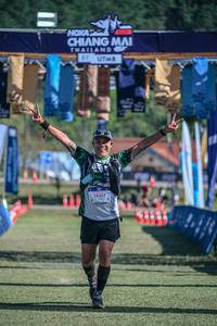 BIB: 
                            <button type="button" onclick="openModal(26796323)" class="btn btn-primary btn-sm float-right btn-popup" data-toggle="modal" data-target=".modal-high-quality">
                        <i class="fas fa-shopping-cart"></i> Add to Cart
                    </button>
                                            <button type="button" onclick="isThisMe(26796323, true)" class="btn btn-success btn-sm float-right btn-popup btn-isme hidden" data-toggle="tooltip" data-placement="bottom" title="นี่คือรูปของคุณใช่ไหม คลิกที่นี่เพื่อเอาเข้าอัลบั้ม">
                        <i class="fas fa-plus"></i> Add to album
                    </button>
                    <button type="button" onclick="isThisMe(26796323, false)" class="btn btn-warning btn-sm float-right btn-popup btn-isnotme hidden">
                        <i class="fas fa-ban"></i> Remove from album
                    </button>